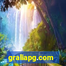 graliapg.com