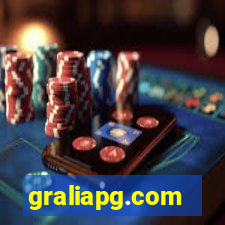 graliapg.com