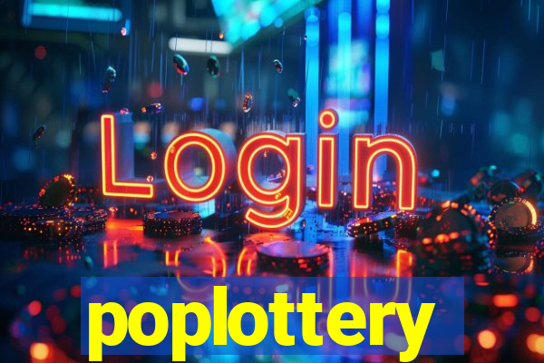 poplottery