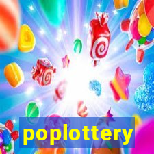 poplottery