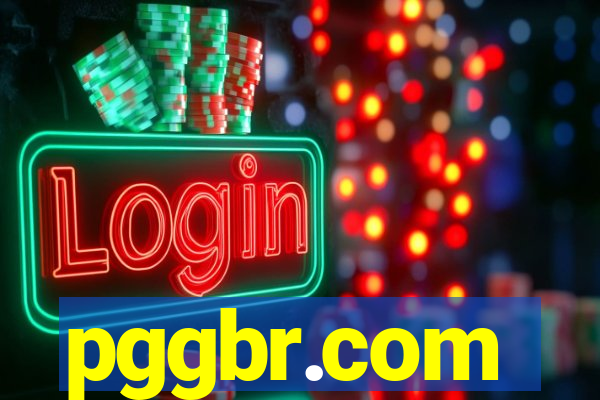 pggbr.com