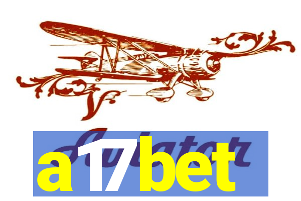 a17bet