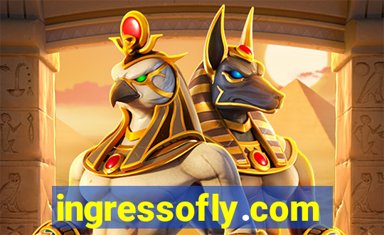 ingressofly.com