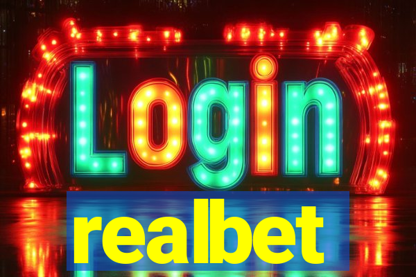 realbet