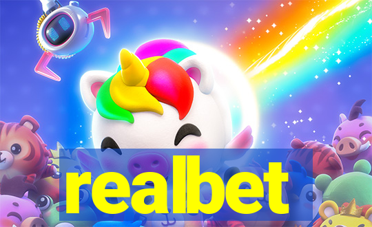 realbet