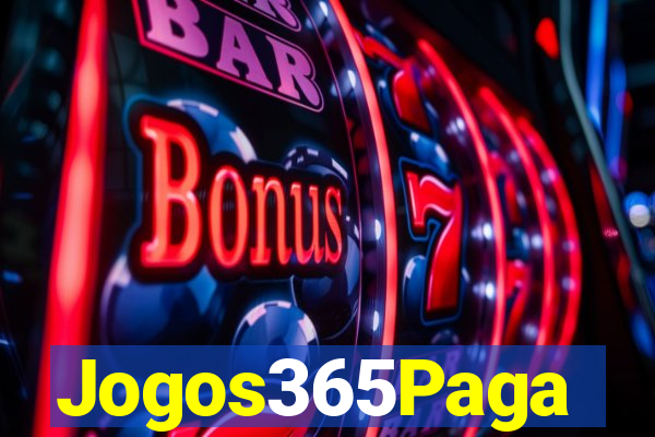 Jogos365Paga