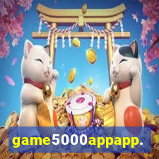 game5000appapp.com