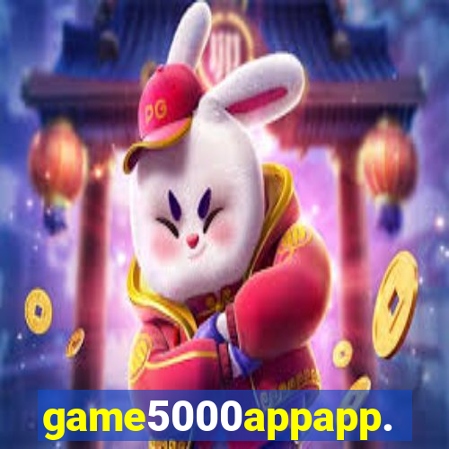 game5000appapp.com