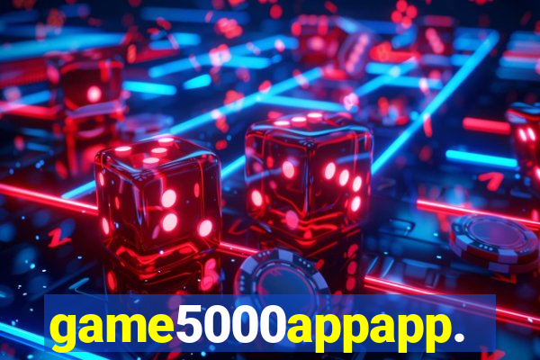 game5000appapp.com