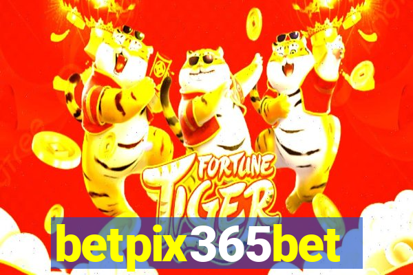 betpix365bet