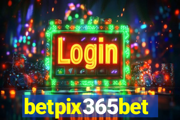 betpix365bet