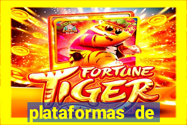 plataformas de jogos de 3 reais