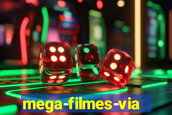 mega-filmes-via-torrents.webnode.page