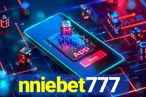 nniebet777