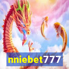 nniebet777