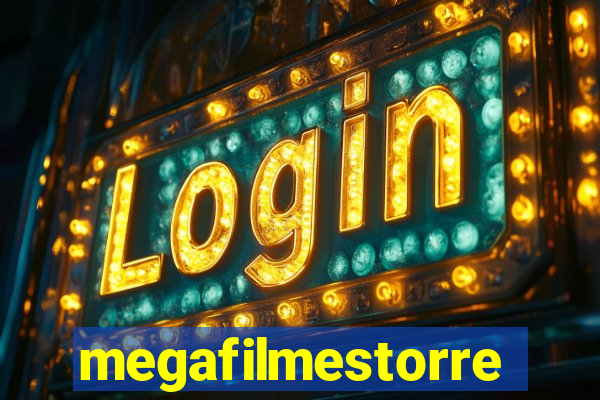 megafilmestorrent