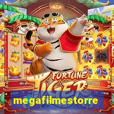 megafilmestorrent