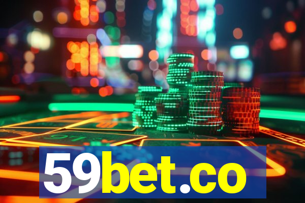 59bet.co