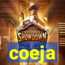 coeja