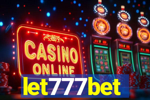 let777bet