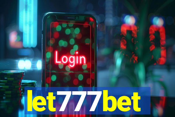 let777bet