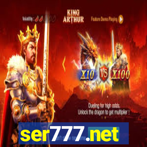 ser777.net