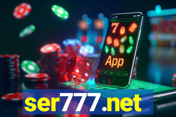 ser777.net