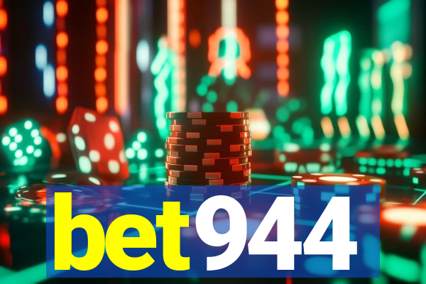 bet944