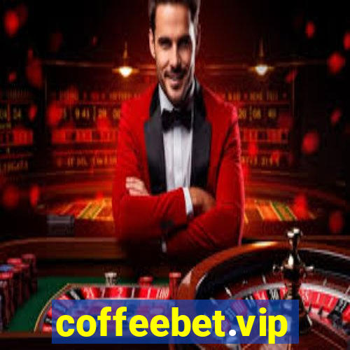 coffeebet.vip