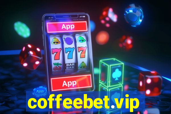 coffeebet.vip