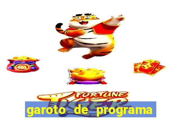 garoto de programa porto velho