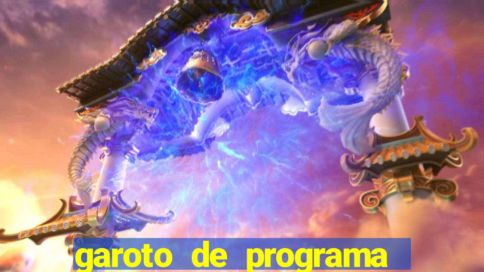 garoto de programa porto velho