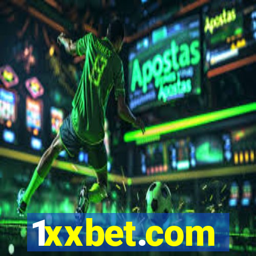 1xxbet.com