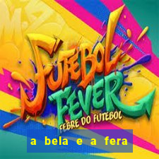 a bela e a fera 1991 filme completo dublado download