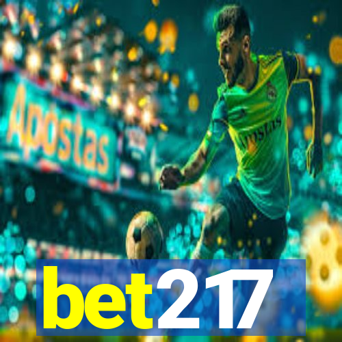 bet217