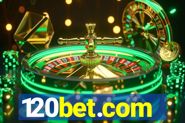 120bet.com