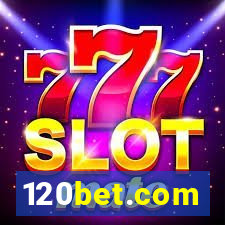 120bet.com