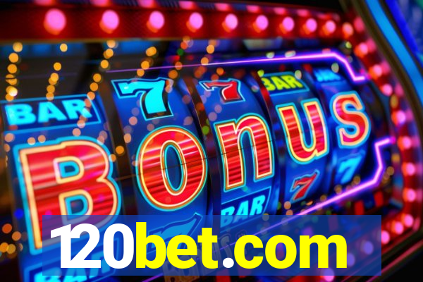 120bet.com