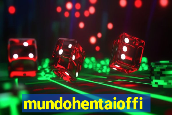 mundohentaiofficial