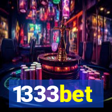 1333bet