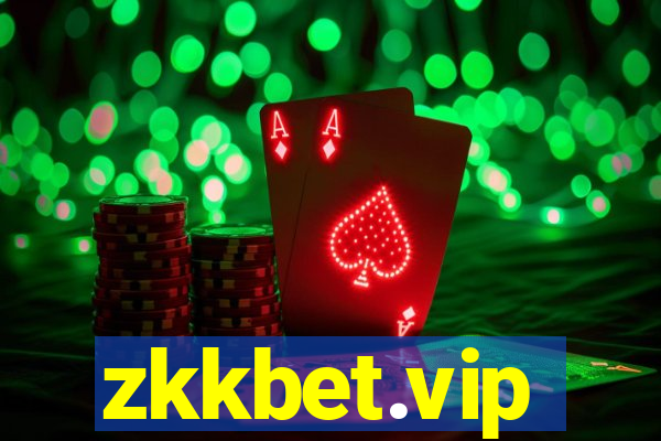 zkkbet.vip