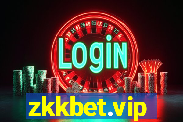 zkkbet.vip