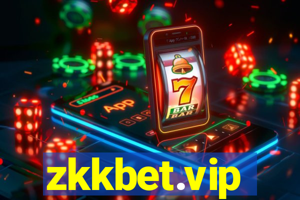 zkkbet.vip