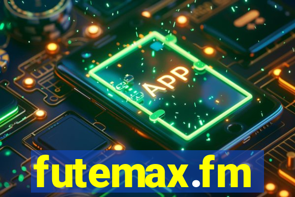 futemax.fm