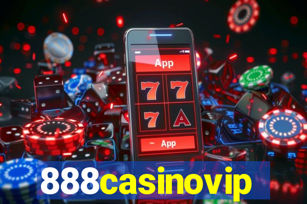 888casinovip