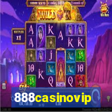 888casinovip