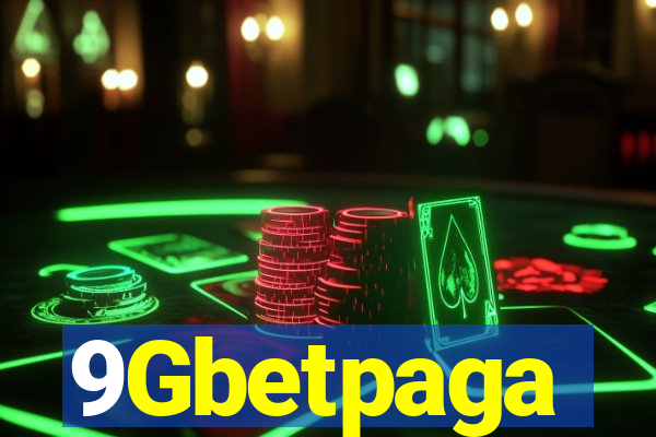 9Gbetpaga