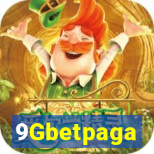 9Gbetpaga