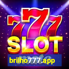 brilho777.app