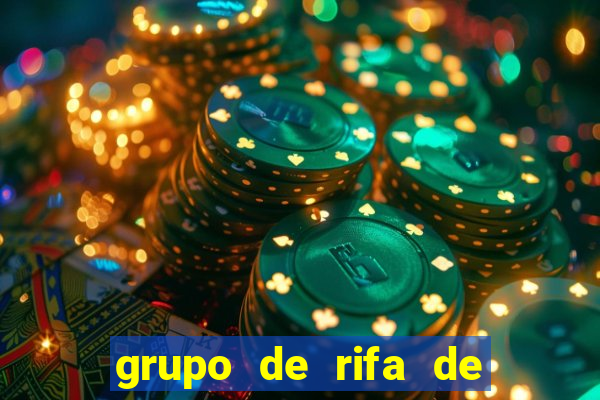 grupo de rifa de bicho whatsapp salvador